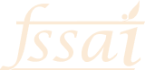 FSSAI Logo